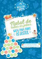 receitas natal.pdf